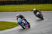 anglesey-no-limits-trackday;anglesey-photographs;anglesey-trackday-photographs;enduro-digital-images;event-digital-images;eventdigitalimages;no-limits-trackdays;peter-wileman-photography;racing-digital-images;trac-mon;trackday-digital-images;trackday-photos;ty-croes